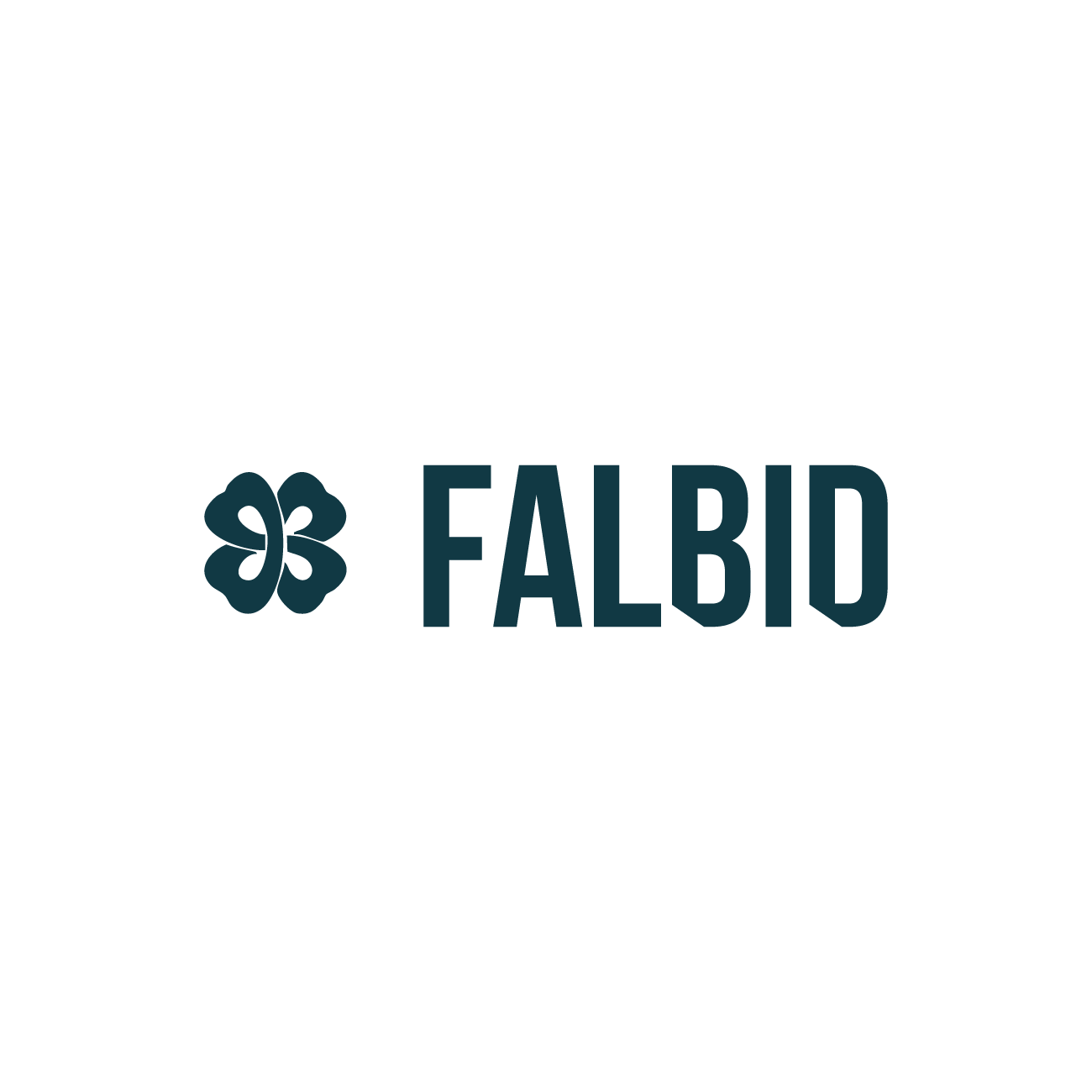 Falbid