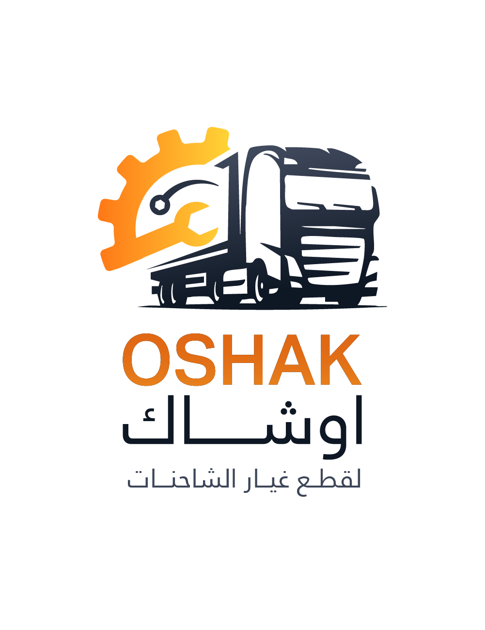 Oshak