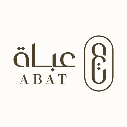 Abat